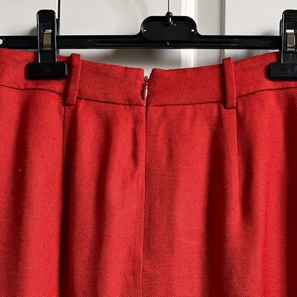 Banana Republic Skirt - Picture 3 of 6